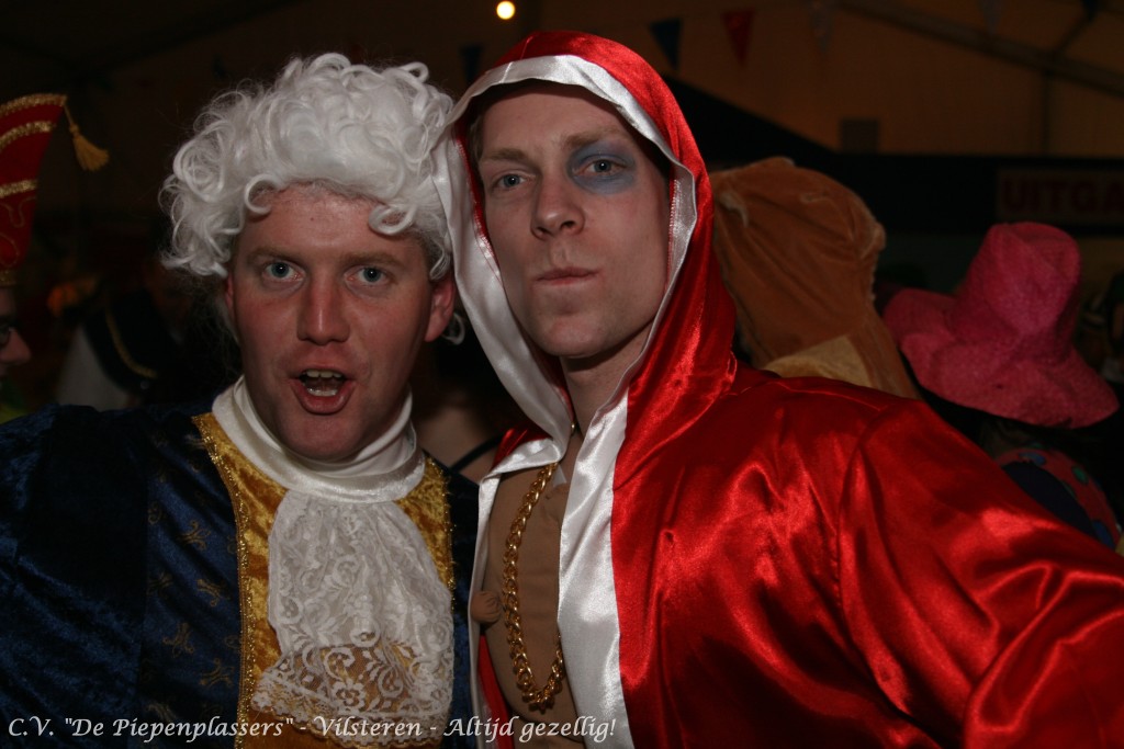 Afbeelding 153Piepenplassite